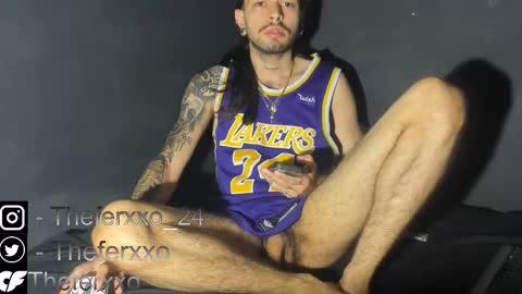 independent Model online show from March 2026 11:32:02 PM