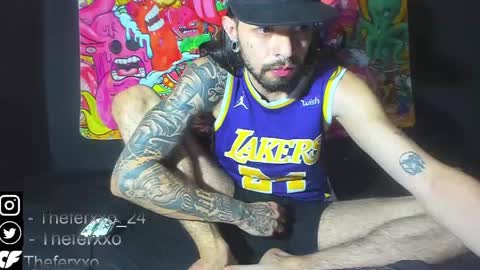 independent Model online show from April 2026 11:33:02 PM