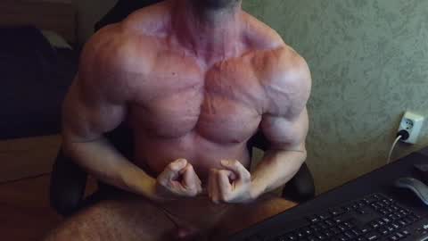 Vince online show from January 2025 06:03:02 PM