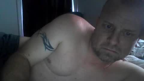 EthicalNightOps online show from February 2025 06:33:01 PM