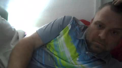 EthicalNightOps online show from March 2025 02:39:01 AM