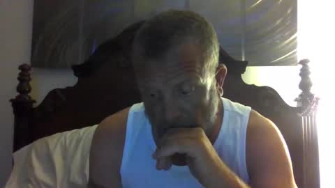 EthicalNightOps online show from September 2025 04:35:02 AM