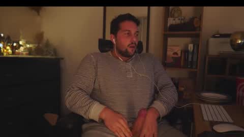 thefrenchie_1 online show from November 2025 03:14:02 PM