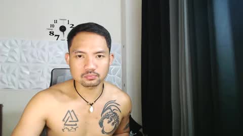 Snapshot of thefriskyasian chatting on December 2024 09:05:02 PM Jaycee online show from December 2024 09:05:02 PM