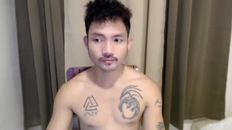 Jaycee online show from September 2025 01:25:02 PM