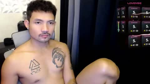 Jaycee online show from September 2025 05:16:01 PM