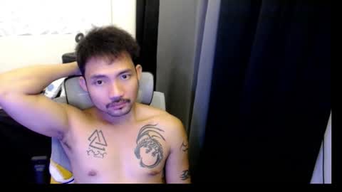 Jaycee online show from September 2025 07:08:02 PM