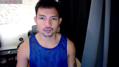 Jaycee online show from October 2025 12:17:02 AM