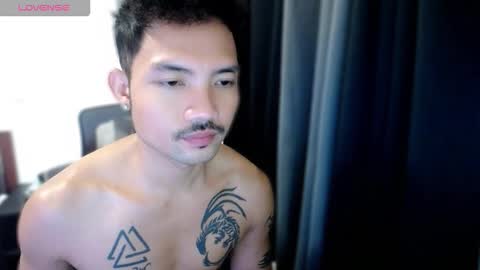 Jaycee online show from October 2025 01:52:02 AM