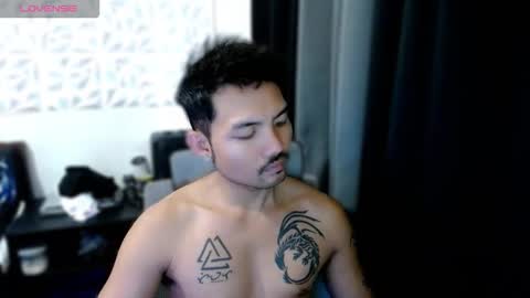 Jaycee online show from October 2025 04:57:02 AM