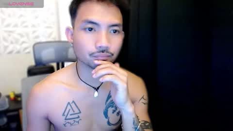 Jaycee online show from November 2025 04:59:01 AM