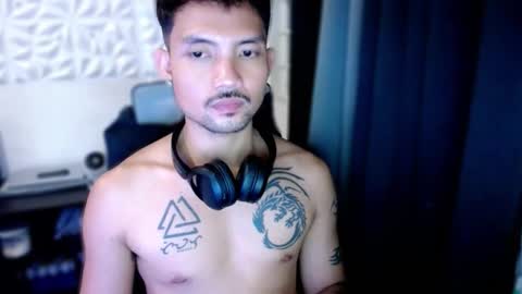 Jaycee online show from November 2025 02:05:02 PM