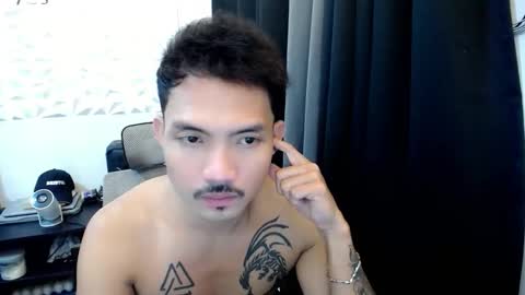 Jaycee online show from November 2025 08:48:01 AM