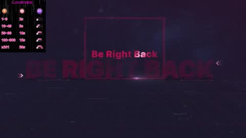 TheFucktotum online show from December 2025 04:46:02 PM