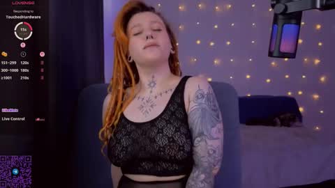 Moon online show from March 2026 07:05:01 AM