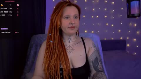 Moon online show from March 2026 04:18:01 AM