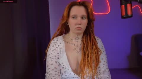 Moon online show from April 2026 10:59:01 AM