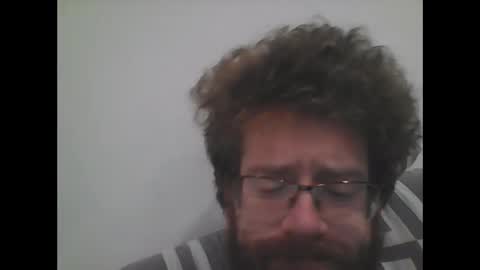 thefunofit online show from October 2025 06:28:01 AM