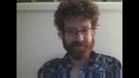 thefunofit online show from November 2025 03:29:01 AM