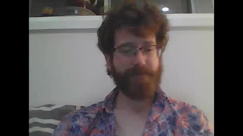 thefunofit online show from November 2025 02:10:01 AM