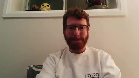 thefunofit online show from January 2026 02:26:02 AM