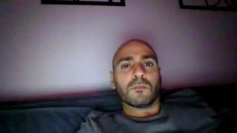 thegame323 online show from January 2025 10:05:01 PM