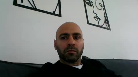 thegame323 online show from March 2025 08:13:01 AM
