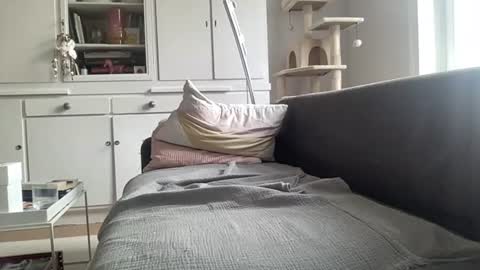 thegermanguy81 online show from July 2026 08:34:02 AM