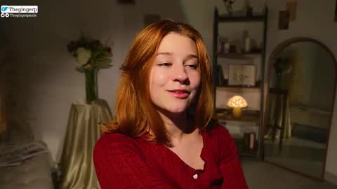   Streaming mostly at    online show from March 2025 12:59:02 AM