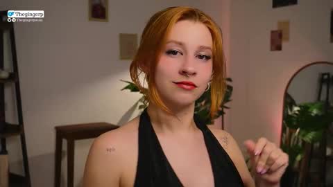   Streaming mostly at    online show from October 2025 11:34:01 PM