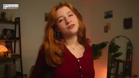   Streaming mostly at    online show from February 2026 09:32:01 PM