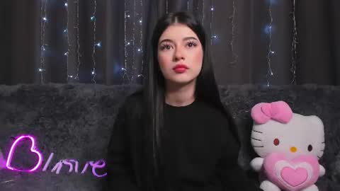 Anora online show from June 2026 01:24:02 PM