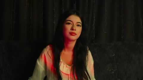 Anora online show from June 2026 06:12:01 PM
