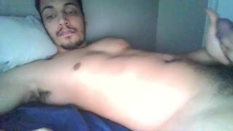 Thegodbill4000 online show from July 2026 11:50:02 AM