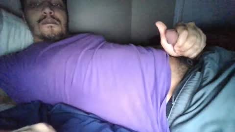 Thegodbill4000 online show from July 2026 07:59:01 AM