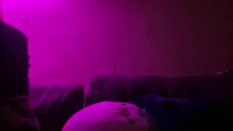 Snapshot of thegoddessfrida chatting on October 2025 04:02:01 AM Goddess Frida online show from October 2025 04:02:01 AM