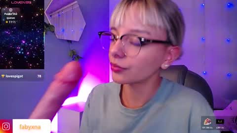 Snapshot of thegodmother_gh chatting on October 2025 03:40:01 AM Peyton online show from October 2025 03:40:01 AM