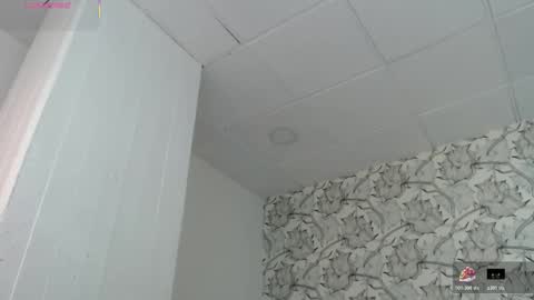 Peyton online show from February 2026 03:44:02 AM