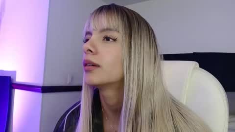 Peyton online show from February 2026 03:16:02 AM