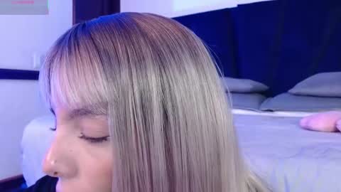 Peyton online show from March 2026 03:09:02 AM