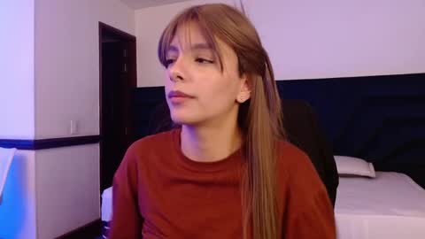 Peyton online show from April 2026 03:45:02 AM