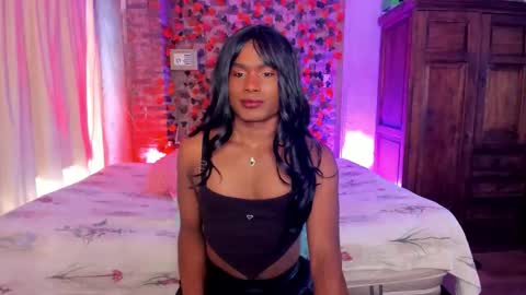 Goldie online show from November 2025 11:54:02 AM