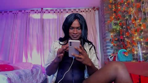 Goldie online show from January 2026 04:33:02 PM