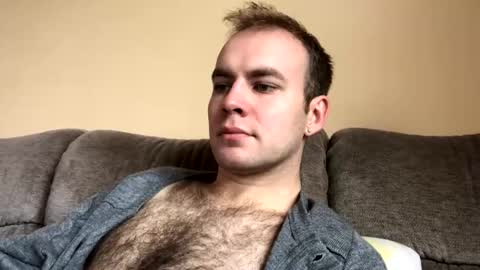 thegoodman1234209374 online show from October 2025 11:18:01 AM