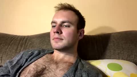 thegoodman1234209374 online show from October 2025 03:31:02 PM