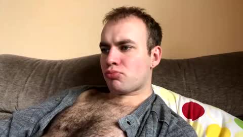 thegoodman1234209374 online show from October 2025 11:20:02 AM