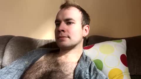 thegoodman1234209374 online show from October 2025 10:47:01 AM