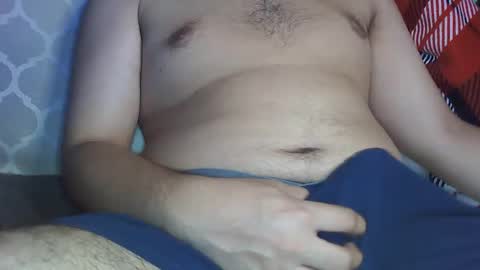 Gothic Daddy online show from September 2025 04:37:02 AM