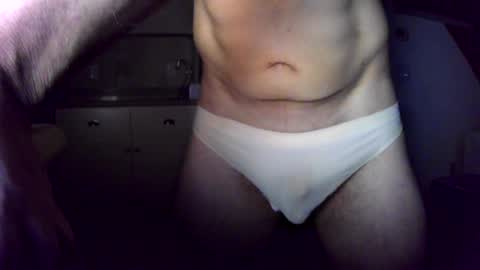 thegreat6268469 online show from February 2025 06:01:02 AM