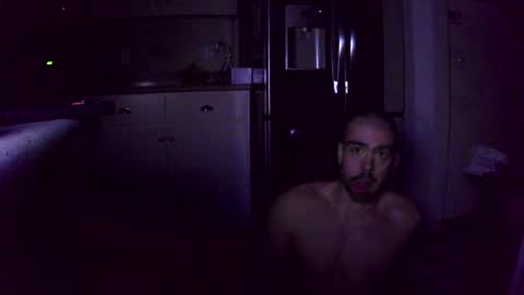 thegreat6268469 online show from February 2025 06:01:01 AM